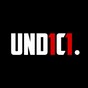 UND1C1